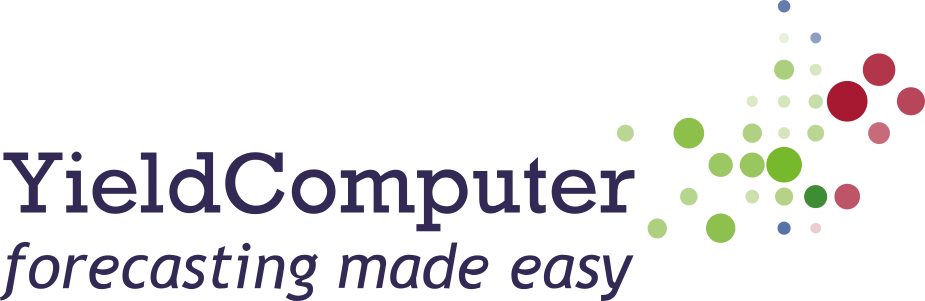 YieldComputer